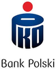 PKO BANK