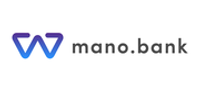 MANO BANK