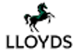 LLOYDS BANK