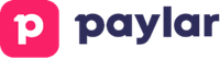 PAYLAR 