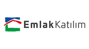 EMLAK KATIKIM BANK