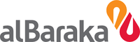 ALBARAKA BANK 