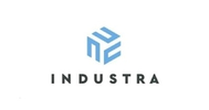 INDUSTRA BANK