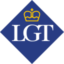 LGT BANK