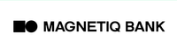 MAGNETIQ BANK