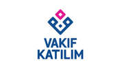 VAKIF KATILIM BANK