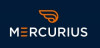 MERCURIUS