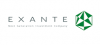 EXANTE