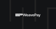 WEAVEPAY
