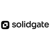 SOLIDGATE