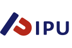 INTERNATIONAL PAYMENT UNION