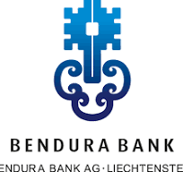 BENDURA BANK