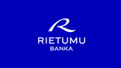 RIETUMU BANK 