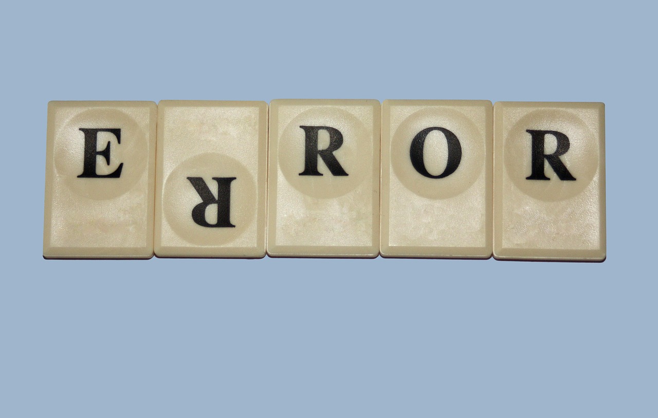 регистрация международного бизнеса