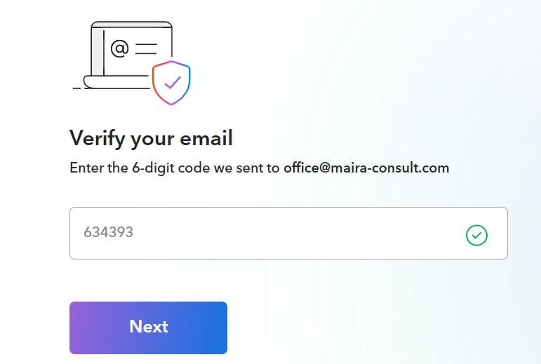 Payoneer for business