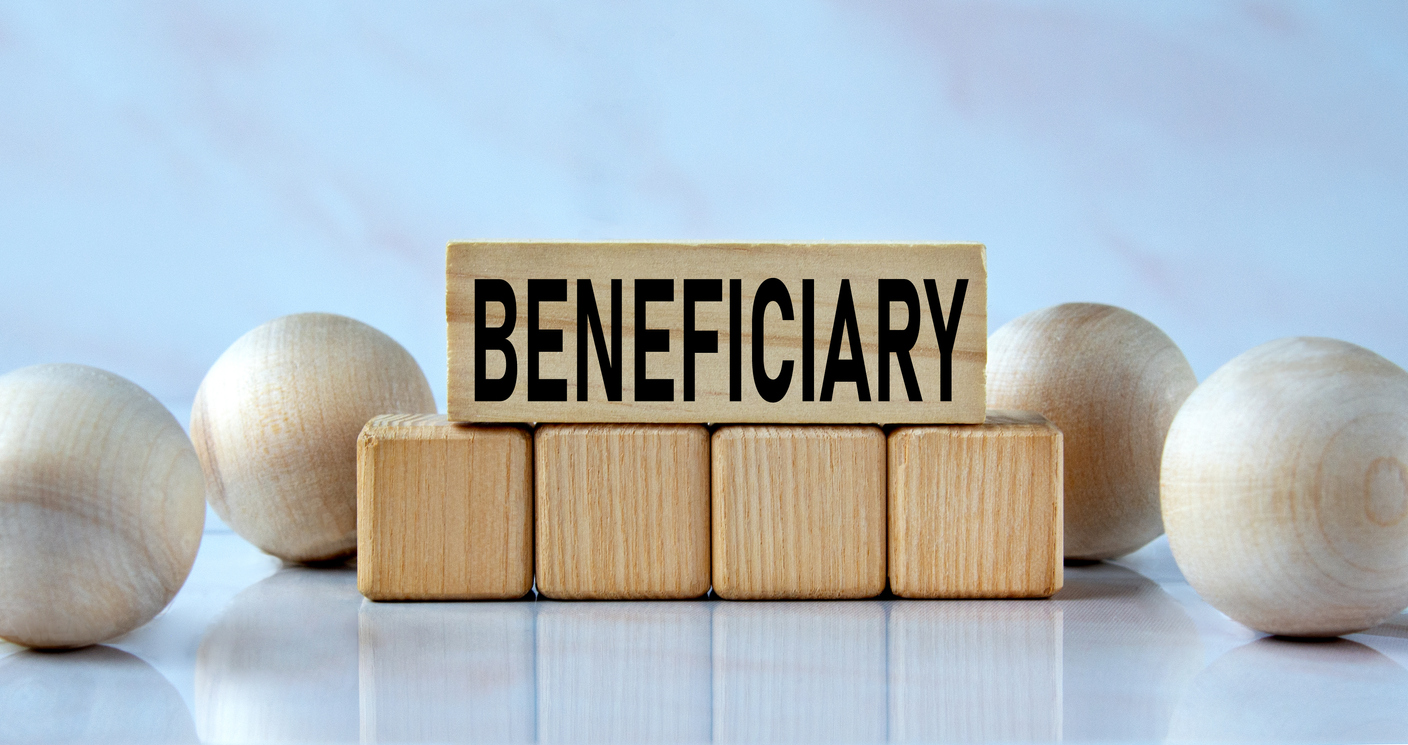 регистрация международного бизнеса