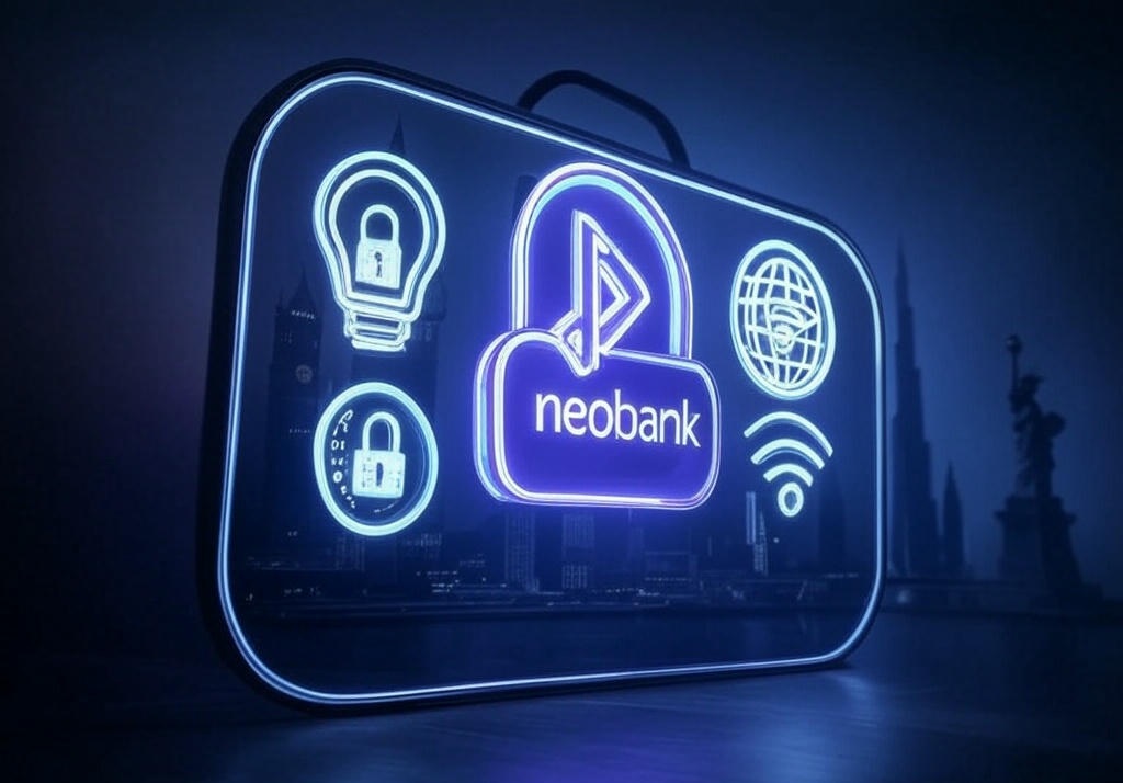 differences between banks and payment systems