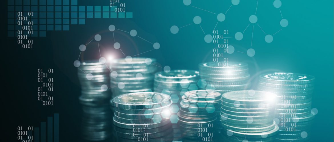 CRS на Сейшелах