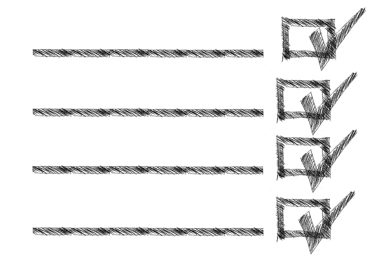 регистрация международного бизнеса