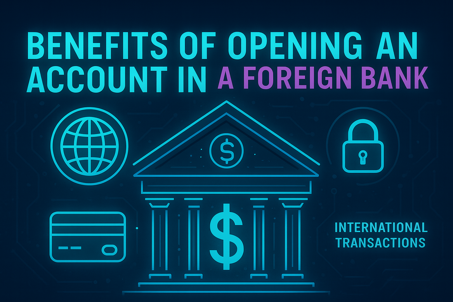 differences between banks and payment systems