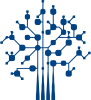 CONNECTUM