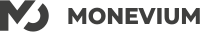 MONEVIUM