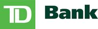 TD BANK