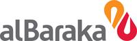ALBARAKA BANK