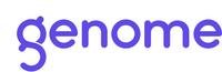 GENOME