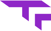 TRANSFERRA