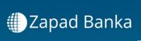 ZAPAD BANKA