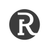 BANQUE RICHELIEU SWITZERLAND