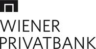 WIENER PRIVATBANK