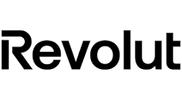 REVOLUT