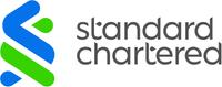 STANDARD CHARTERED BANK CHINA