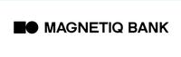 MAGNETIQ BANK