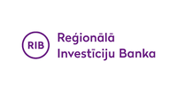 RIB BANK