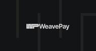 WEAVEPAY