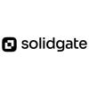 SOLIDGATE