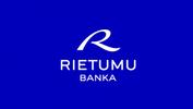 RIETUMU BANK