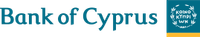 BANK OF CYPRUS