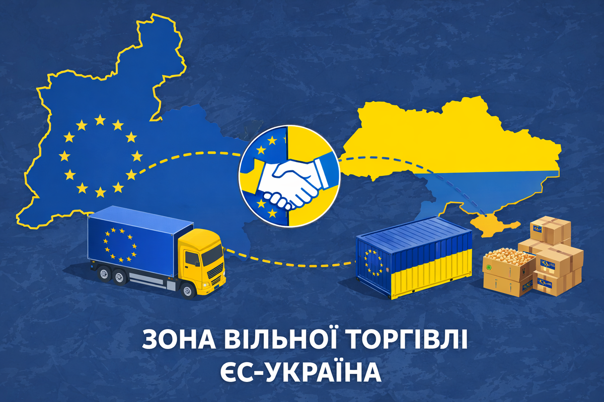 Регистрация компаний в  ЕС
