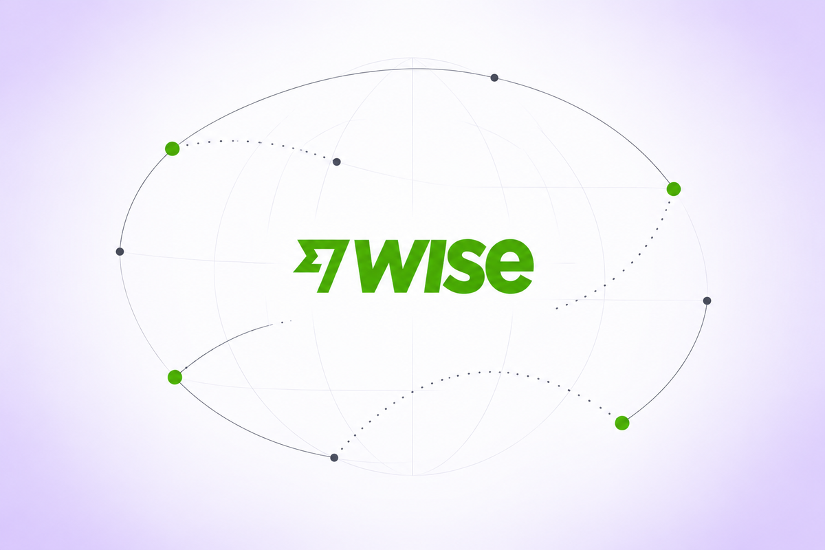 register Wise for IT