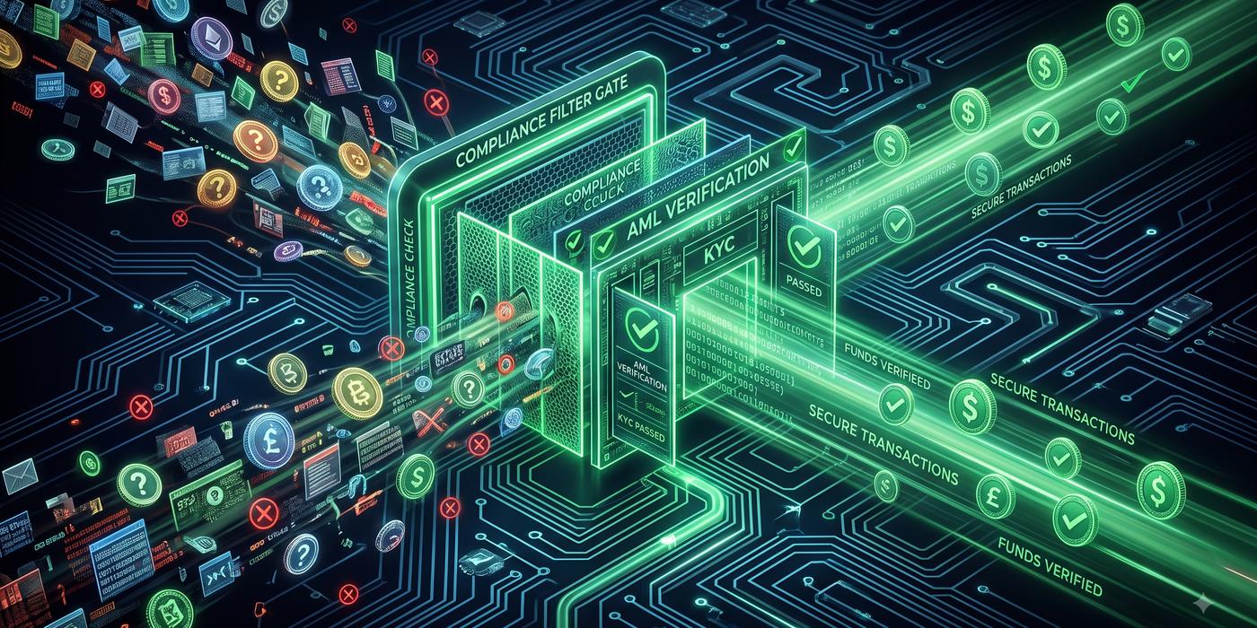блокування рахунків IT-компаній