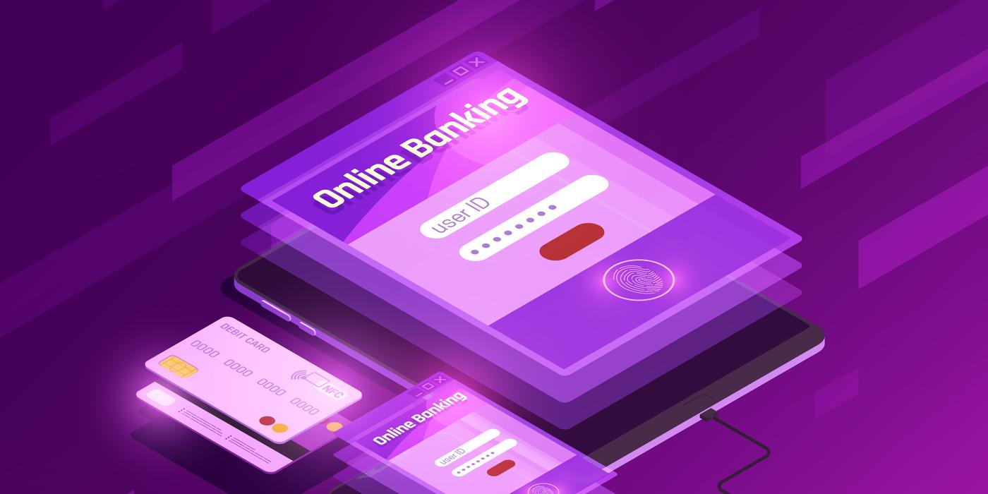 Revolut розпочав бета-тестування в Україні: нові можливості для фінансової свободи