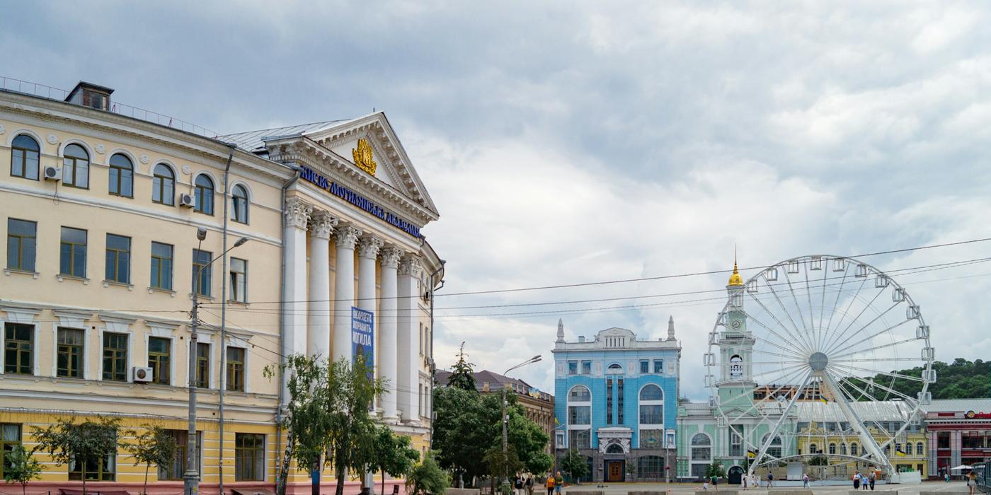Додатковий капітал ТОВ: Нові можливості для розвитку корпоративних відносин в Україні