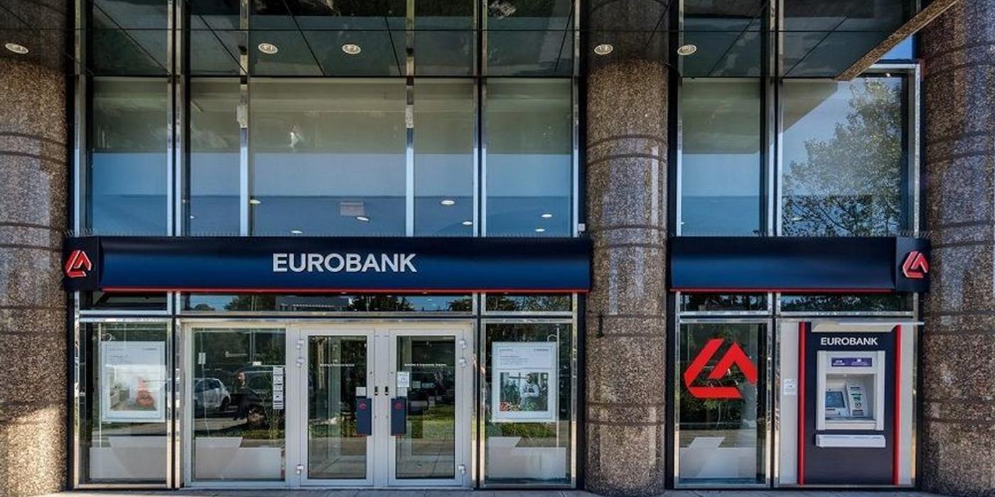 Eurobank офіційно завершив придбання Hellenic Bank: що це означає для бізнесу на Кіпрі