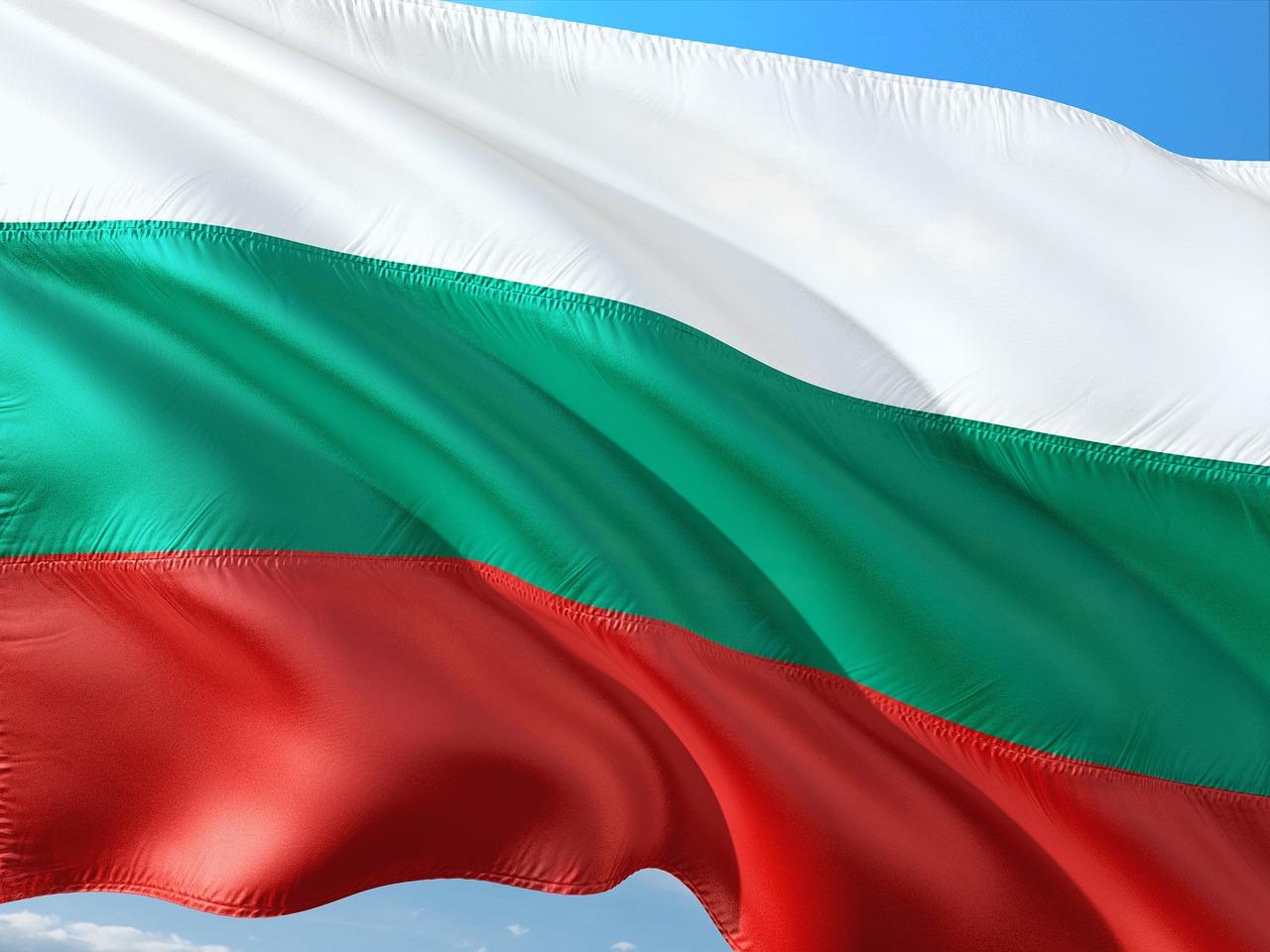 Як зареєструвати фірму в Болгарії? Чек-лист від експертів