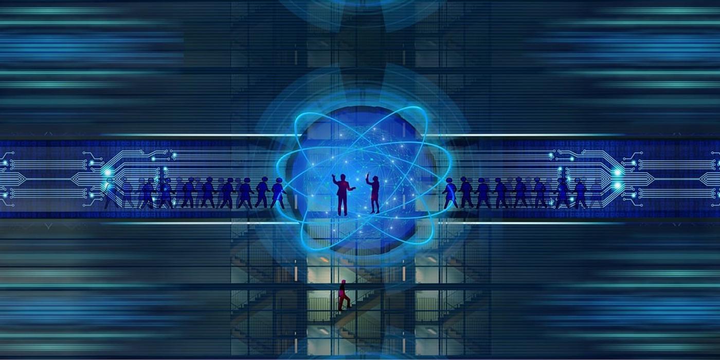 Типові помилки першої звітної кампанії КІК у 2026