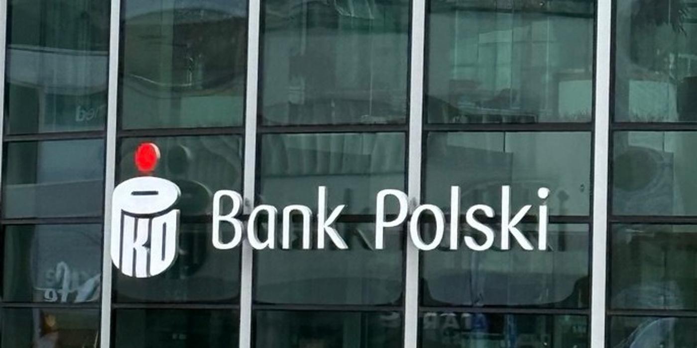 Відкриття рахунку в польському банку 2026: покроковий гайд для фізичних осіб та компаній